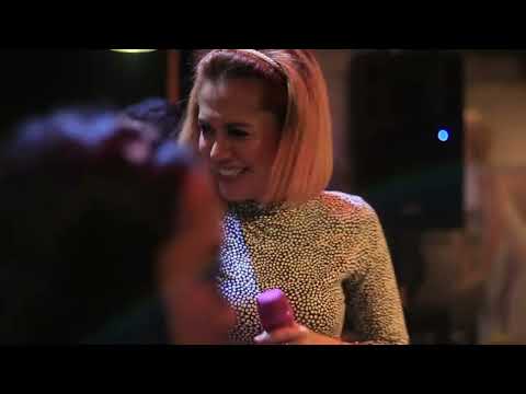 PEMUDA IDAMAN - ADE ASTRID LAGU BIKIN KITA GOYANG HAPPY (MEDLEY/BAJIDOR) @gsmerchandiseofficial6333