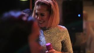 Download lagu PEMUDA IDAMAN - ADE ASTRID LAGU BIKIN KITA GOYANG HAPPY (MEDLEY/BAJIDOR) @gsmerchandiseofficial6333 mp3 Download lagu PEMUDA IDAMAN - ADE ASTRID LAGU BIKIN KITA GOYANG HAPPY (MEDLEY/BAJIDOR) @gsmerchandiseofficial6333 mp3