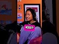 Rudy Had To Sacrifice Khalyla | Bad Friends #115 w/ Bobby Lee & Andrew Santino