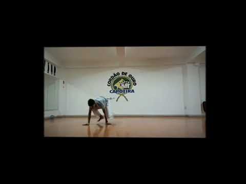 Prof esguicho Cdo Mangalot #capoeira#mestrecoruja#capoeiramundo#esguichocdo