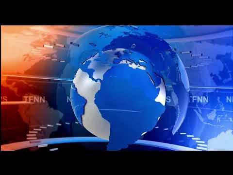 May 27th, 10AM ET Market Update on TFNN - 2022