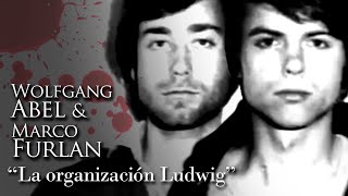 Thumbnail del capítulo