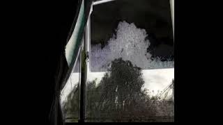 Paul McCartney - Your Way (slowed)