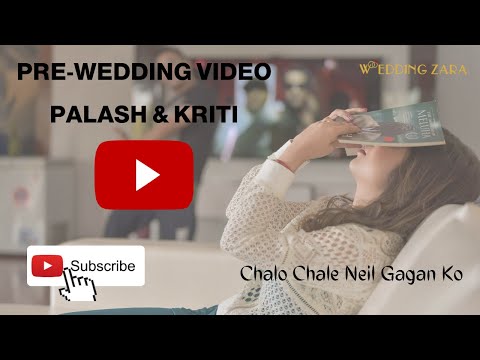 Wedding Photographer portfolio by Wedding Zara in Delhi - Photo 3