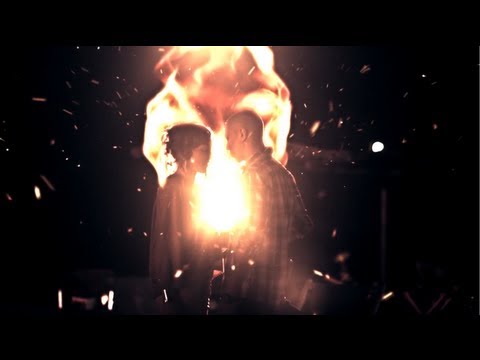 Video thumbnail for Feuer und Flamme