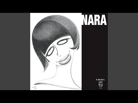 De Onde Vens - Nara Leao