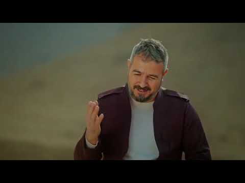 Ayhan Önder & Bakan Önder ( HECİ)