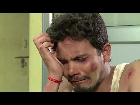 CSC Module 2 Free Legal Aid Khasi 16 Mar 2017