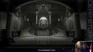 Easy Bloodlust Challenge