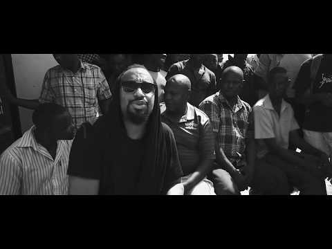 Navio Numbers