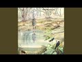 Words Don't Come Easy (2007 Remaster)