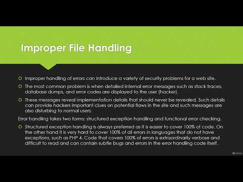 01 What is a Bug Bounty Program Bug Bounty Hunting Guide to an Advanced Earning Method