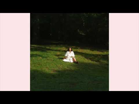 Please Love Me - EASHA