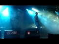 Combichrist -  Feed Your Anger (Live Patch Audio!)