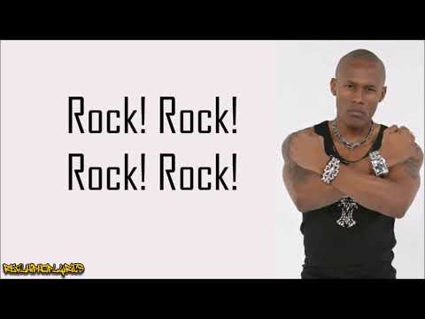 Canibus - Rip Rock (Lyrics)
