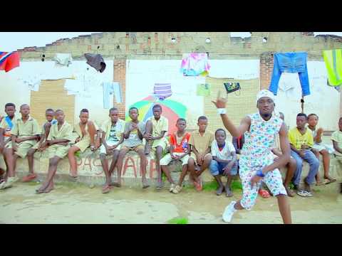 Gaga Blue - Moto (Official Video)