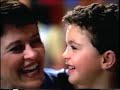 Alternate Opening To Fantasia 2000 VHS February 12th 2000