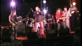 Alien (10/4/08) - Atlanta Rhythm Section