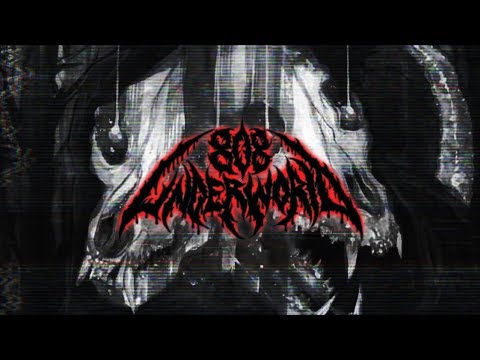 RELLIM ft. HNKT - demons