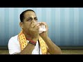 Srimad Sarathi Dev Astottara Satanam Sarathi Viral