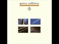 Gerry Rafferty - North & South . FULL ALBUM .*HQ ...