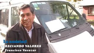 Sentimientos de amistad