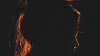 Download lagu Story wa Lagu Tentang Rasa mp3