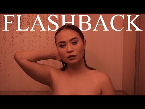 ITALIANI - YOUNG LEX & ANJI COVER (FLASHBACK)