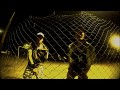 Video de Youtube