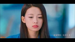 Download lagu O jaana | Love story | ishqbaaz | korean mix mp3