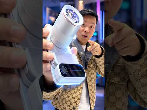 Ye Kaisa Phone hai Tecno ka 🤯