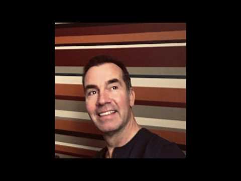 Robert Overeem - Al Di La - Originally by Betty Curtis Eurovision and San Remo Italy 1961