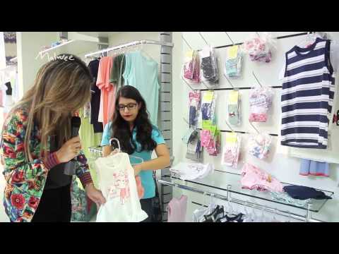 Malwee - Pijamas (14-03-15)