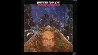 Bennie Maupin - Sansho Shima