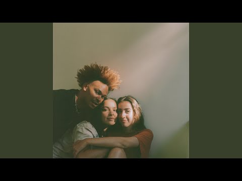 Video thumbnail for tiny things