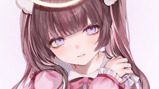 ♡ ギフト / 歌ってみた - 古手