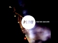 Plini - 1745 7381 3265 2578 [Free DL]