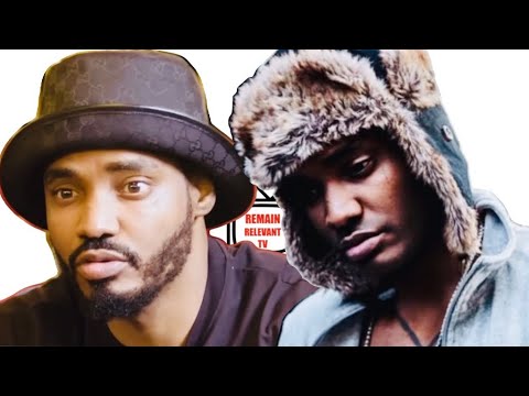 🤷🏽‍♂️😶YOUNG SPRAY BABY MOTHER CHATTINGS HEADS UP & BOUNCER MUMS HOUSE ITS A FAMILY AFFAIR #proof🥷🏿