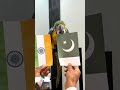 Who Will Win Today S Match Pak Vs India Asiacup2025 T20worldcup Pakvsind