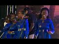 Worship Medley Live Version 8 Silver Jubilee