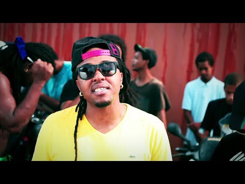 MIKY DING LA X ED STYLE  -  REAL TRAP SHIT(JUTSU) STREET VIDEO (SEPTEMBER 2013)