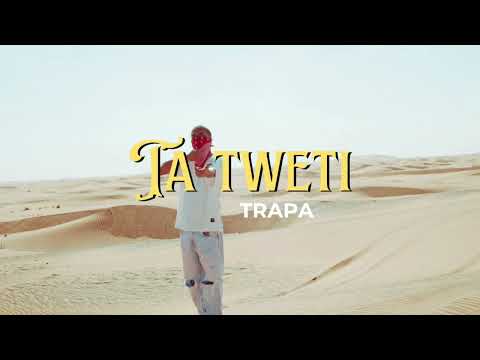 TRAPA - TATWETI