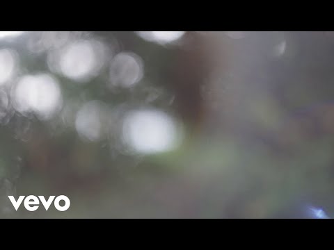 Ivana Husar Mlinac - Gospodine Hvala