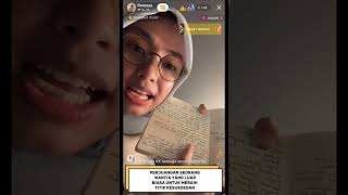 Download lagu perjuangan seorang perempuan yang luar biasa @missyeayy #fyp #perjuangan #wanita mp3