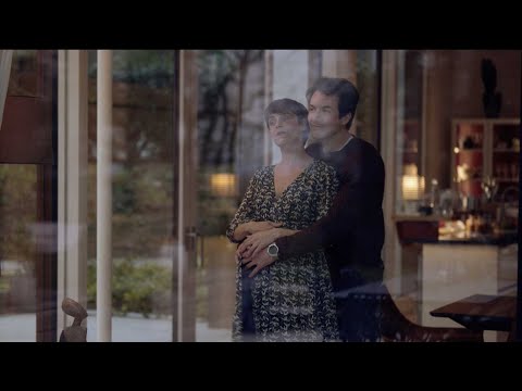 El cuco – Trailer