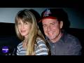 26 Infamous Murders In Entertainment History