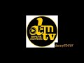 Zilitiririka Kwaya Ilivyoumana Na Zinzendorf Moravian Kyela Mjini 08 04 2018 All By Danny FM Company