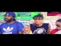 Akena J Columbia Freestyle Official Music Video By CT