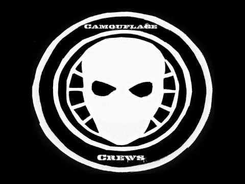 M1sta Wyte and Legion D. Wise-T.U.N.E-Z prod. by M1sta Wyte and Legion