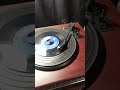 Della Reese- In the still of the night